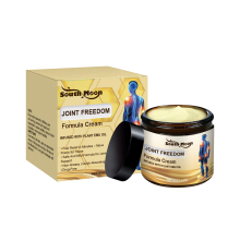Gelenkcreme für Hände, Füße, Knie & Gelenke
