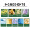 Herbal Ear Care Drops for Daily Nourishment 5