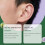 Herbal Ear Care Drops for Daily Nourishment 4