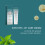 Joint Care Cream with Gentle Formula for Daily Moisturizing 13