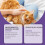 Cat Care Spray: Prevent Scratching & Urination, Soothe Cats 3