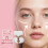 Forehead Smile Patch for Lifting, Hydration & Wrinkle Reduction 2