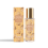 Süße Haselnuss Eau de Toilette - anhaltender Duft 1