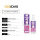 Cat Care Spray: Prevent Scratching & Urination, Soothe Cats 8