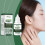 Herbal Ear Care Drops for Daily Nourishment 2
