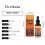 Buttock Care Essence - Refreshing Plump Texture 8