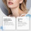 Transparent Neck Moisturizing Patch – Texture & Contour 4