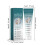 Joint Care Cream with Gentle Formula for Daily Moisturizing 8