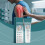 Joint Care Cream with Gentle Formula for Daily Moisturizing 9