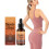 Buttock Care Essence - Refreshing Plump Texture 9