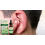 Herbal Ear Care Drops for Daily Nourishment 7