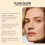 Karamell Glanz-Konturliquid für strahlenden Glow 11