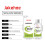 Metal Rust Remover: Dissolves Rust, Prevents Oxidation, Multi-Metal 8