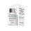 Straffendes Serum: Poren verfeinert & glättet 1