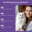 Cat Care Spray: Prevent Scratching & Urination, Soothe Cats 11