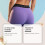 Buttock Care Essence - Refreshing Plump Texture 3