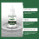 Herbal Ear Care Drops for Daily Nourishment 9