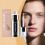 Karamell Glanz-Konturliquid für strahlenden Glow 2