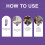 Cat Care Spray: Prevent Scratching & Urination, Soothe Cats 6