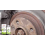 Metal Rust Remover: Dissolves Rust, Prevents Oxidation, Multi-Metal 7