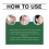 Herbal Ear Care Drops for Daily Nourishment 6