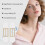 Transparent Neck Moisturizing Patch – Texture & Contour 10