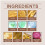 Buttock Care Essence - Refreshing Plump Texture 5