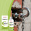 Metal Rust Remover: Dissolves Rust, Prevents Oxidation, Multi-Metal 2