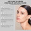 Feuchtigkeitsspendender Concealer-Cushion - Lang haltend, deckend 12