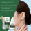 Herbal Ear Care Drops for Daily Nourishment 11