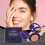 Feuchtigkeitsspendender Concealer-Cushion - Lang haltend, deckend 8