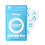 Sleep Care Patches for Comfortable Sleep, Portable 1