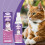 Cat Care Spray: Prevent Scratching & Urination, Soothe Cats 2