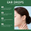 Herbal Ear Care Drops for Daily Nourishment 10