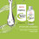 Metal Rust Remover: Dissolves Rust, Prevents Oxidation, Multi-Metal 11