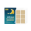 Sleep Care Patches: Comfortable Sleep & Daily Use 1
