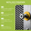 Metal Rust Remover: Dissolves Rust, Prevents Oxidation, Multi-Metal 10