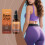 Buttock Care Essence - Refreshing Plump Texture 2
