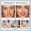 Feuchtigkeitsspendender Concealer-Cushion - Lang haltend, deckend 14