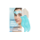 Collagen Moisturizing Forehead Patch for Wrinkles 1