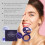 Feuchtigkeitsspendender Concealer-Cushion - Lang haltend, deckend 3