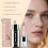 Karamell Glanz-Konturliquid für strahlenden Glow 4