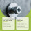 Metal Rust Remover: Dissolves Rust, Prevents Oxidation, Multi-Metal 4