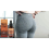 Buttock Care Essence - Refreshing Plump Texture 7