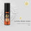 Herrenduft-Spray mit Fruchtduft, langanhaltend 11