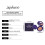 Feuchtigkeitsspendender Concealer-Cushion - Lang haltend, deckend 7