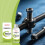 Metal Rust Remover: Dissolves Rust, Prevents Oxidation, Multi-Metal 9