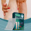 Körpertabletten: Beine entspannen & Massage unterstützen 2