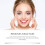 Lipgloss Hydratisierend Nicht Fettend Erfrischend 13