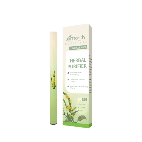 Herbal Body Care Sticks, Moisturizing & Cleansing